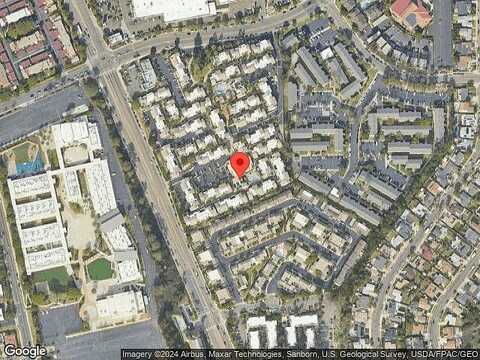 Mount Alifan, SAN DIEGO, CA 92111