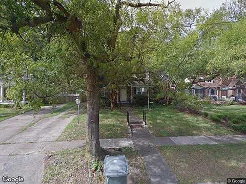 New Hampshire, NORFOLK, VA 23508