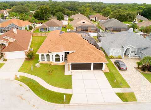 Sinclair, LAND O LAKES, FL 34639