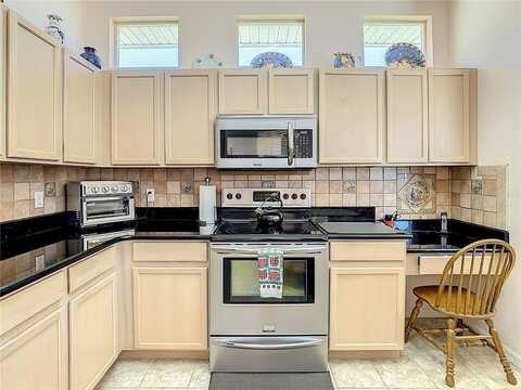 Sinclair, LAND O LAKES, FL 34639