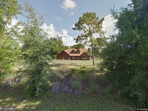 Fairfax, MIMS, FL 32754