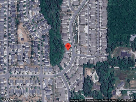 48Th, MOUNT VERNON, WA 98274