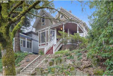 Corbett, PORTLAND, OR 97239