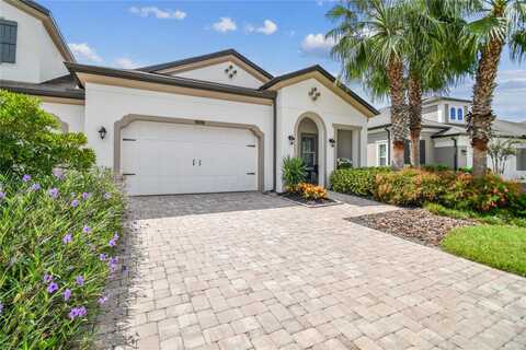 Barletta, WESLEY CHAPEL, FL 33543