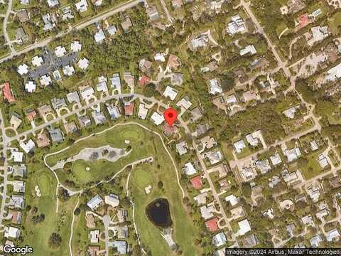 Fairway, STUART, FL 34997