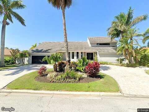 Meadow Lark, SARASOTA, FL 34236