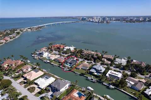 Meadow Lark, SARASOTA, FL 34236