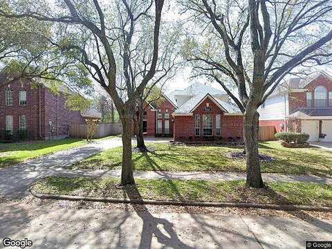 Harwood, SUGAR LAND, TX 77479