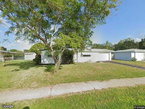 Maceachen, SARASOTA, FL 34233