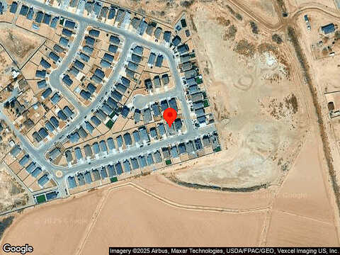 Villa Sol, EL PASO, TX 79927