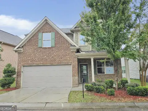 Best Friends Turn, MCDONOUGH, GA 30252