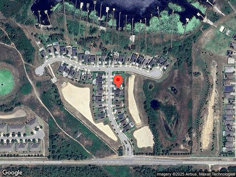 Innovation, CLERMONT, FL 34711