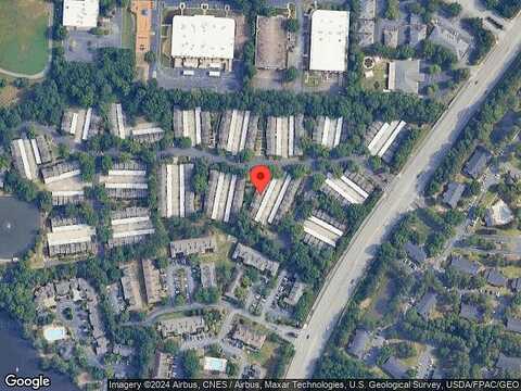 Quincey, DULUTH, GA 30096