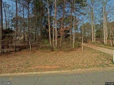 Falcon Shores, ACWORTH, GA 30101