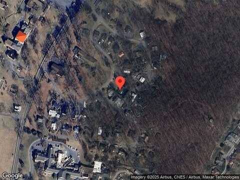 Hudson, ROCKINGHAM, VA 22801