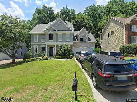 Kentmere Main, KENNESAW, GA 30144