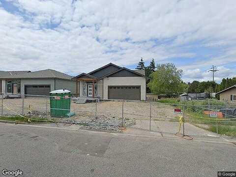 Highland, TACOMA, WA 98407