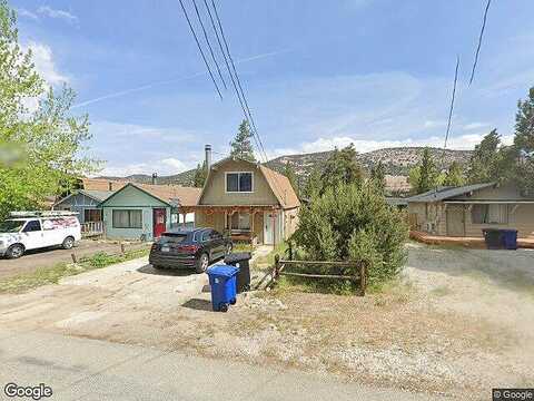 Elysian, BIG BEAR CITY, CA 92314