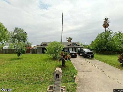Cottonwood, VICTORIA, TX 77904