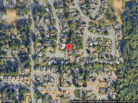 167Th, BOTHELL, WA 98012