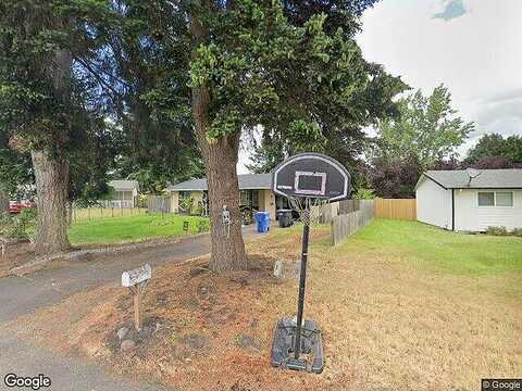 220Th, SPANAWAY, WA 98387