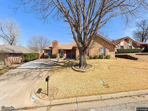 Blossom, ARLINGTON, TX 76016
