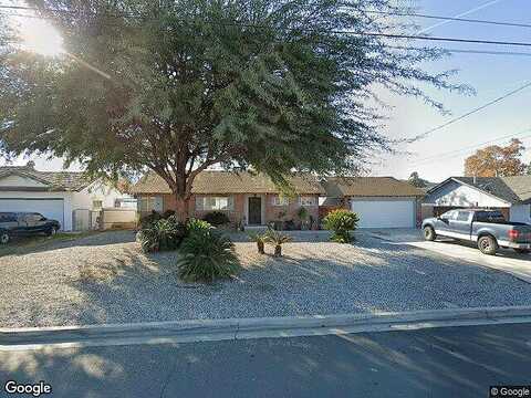 Sunset, HEMET, CA 92544