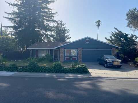 Cedargrove, SACRAMENTO, CA 95826