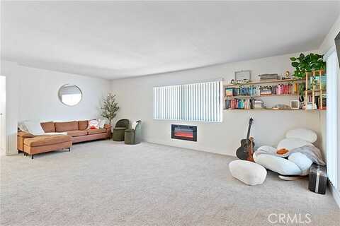 Clark, ORANGE, CA 92868