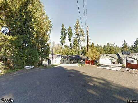 Glenmorgan, SHELTON, WA 98584