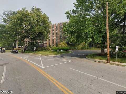 Conshohocken State, BALA CYNWYD, PA 19004