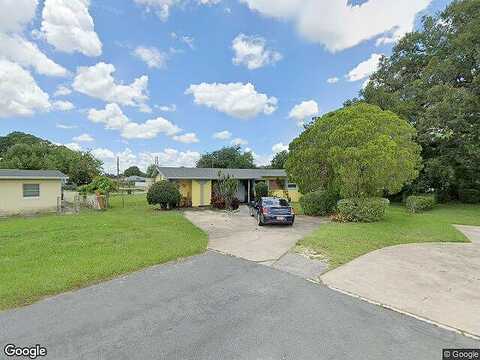 Gay Nell, ORLANDO, FL 32811
