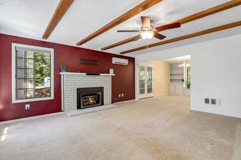 Latigo, SANDY, OR 97055