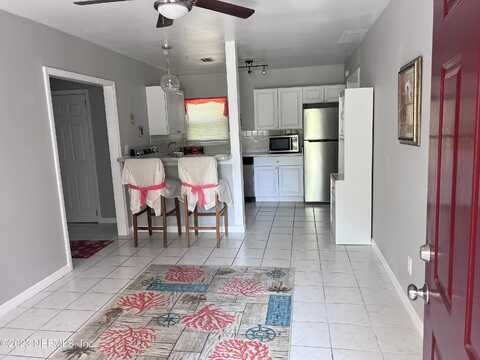 Highland, GREEN COVE SPRINGS, FL 32043