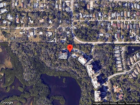 Point, OSPREY, FL 34229