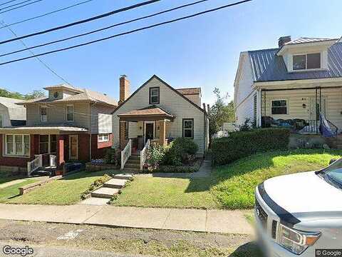 Highland, PITTSBURGH, PA 15229
