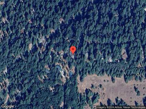 Alpine, COLFAX, CA 95713