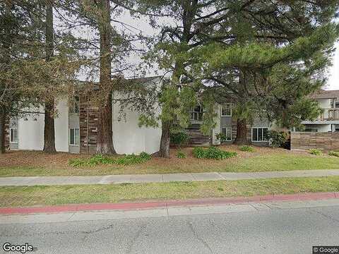 Clayton, CONCORD, CA 94521