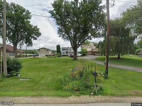Shore Acres, LA CRESCENT, MN 55947