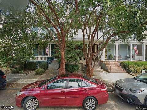 Fairfax, NORFOLK, VA 23507