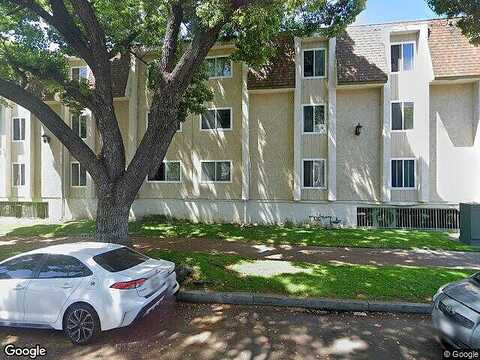 Civic Center, SANTA ANA, CA 92701