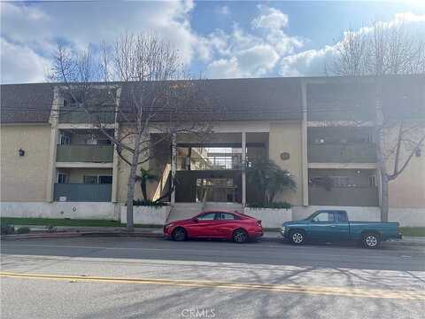 Civic Center, SANTA ANA, CA 92701