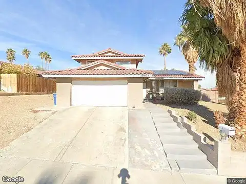 Venita, LAS VEGAS, NV 89120