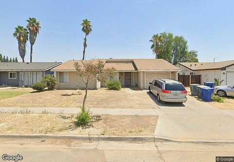 Cecelia, FRESNO, CA 93722