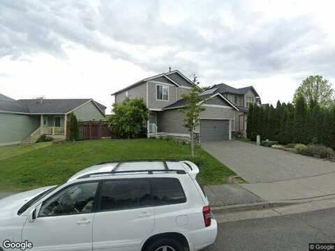 Gloria, BELLINGHAM, WA 98226