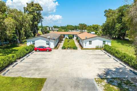 Herbertz, LAKE WORTH, FL 33461