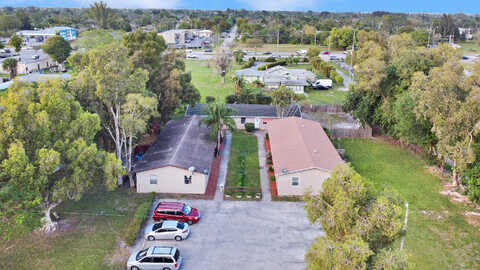 Herbertz, LAKE WORTH, FL 33461