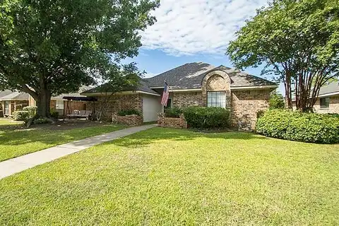Marble, WYLIE, TX 75098