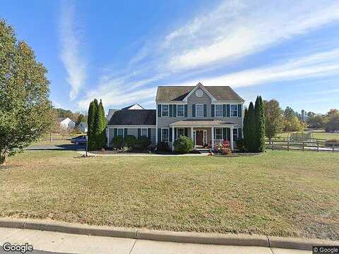 Taylor, WAYNESBORO, VA 22980