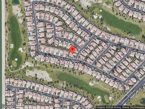 Calle Cerezo, INDIO, CA 92203
